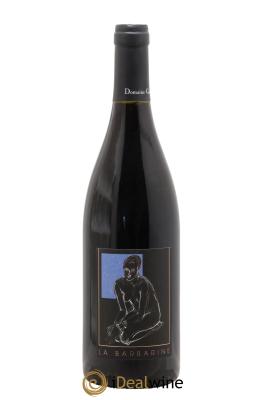 Côte-Rôtie La Barbarine Gangloff (Domaine)