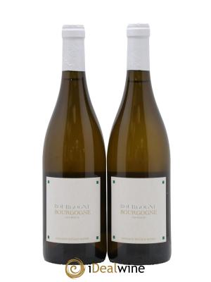 Bourgogne Les Riaux Renaud Boyer