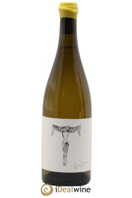 Bierzo DO Veronica Ortega Llorona