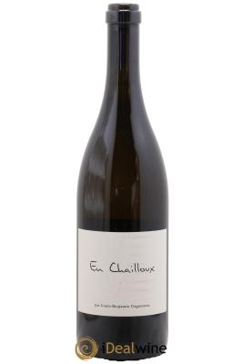 Sancerre En Chailloux Dagueneau