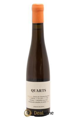 Quarts de Chaume Grand Cru Quarts Belargus