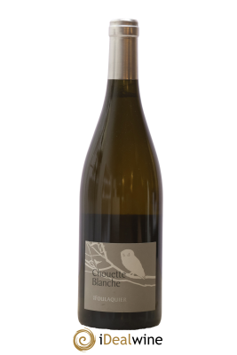 Pays d'Hérault Saint-Guilhem-le-Désert La Chouette Blanche Foulaquier