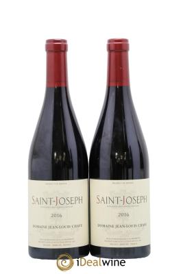 Saint-Joseph Jean-Louis Chave