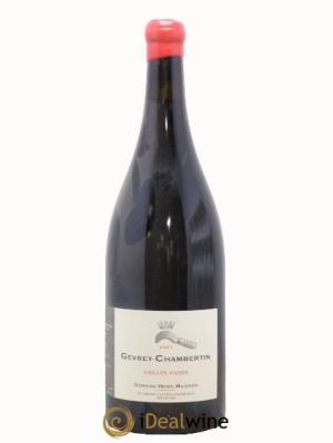 Gevrey-Chambertin Vieilles Vignes Henri Magnien (Domaine)