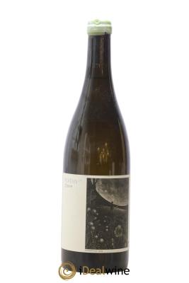 Vin de France Poiesis 24 mois d'élevage Clos des Plantes - Olivier Lejeune