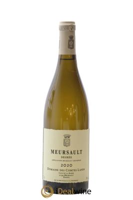 Meursault Désirée Comtes Lafon (Domaine des)
