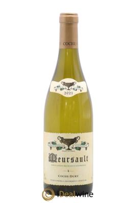 Meursault Coche Dury (Domaine)