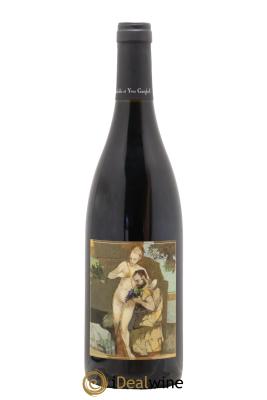 Côte-Rôtie La Sereine Noire Gangloff (Domaine)