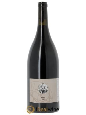 Pays d'Hérault Pur C Le Clos de la Barthassade 