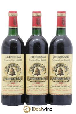 Château Angélus 1er Grand Cru Classé A