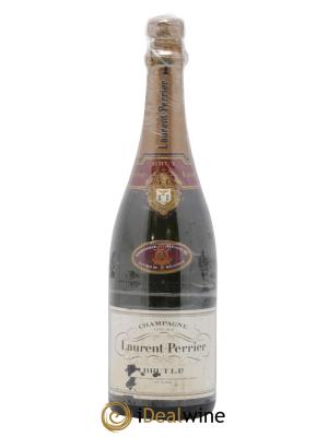 Brut Laurent Perrier