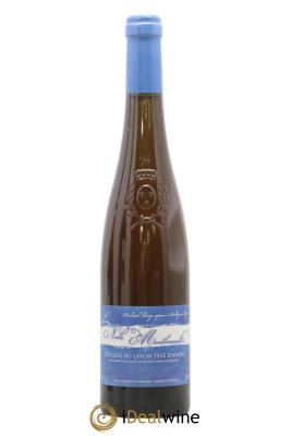 Coteaux du Layon Faye d'Anjou Les Noëls de Montbenault Richard Leroy