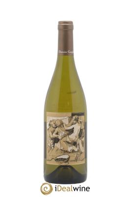 Saint-Joseph Gangloff (Domaine)