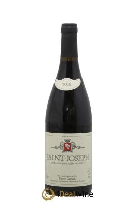 Saint-Joseph Gonon (Domaine)