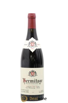 Hermitage Marc Sorrel 