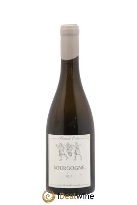 Bourgogne Chardonnay Benoit Ente