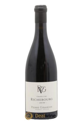 Richebourg Grand Cru Vincent Girardin (Domaine)