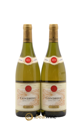 Condrieu Guigal