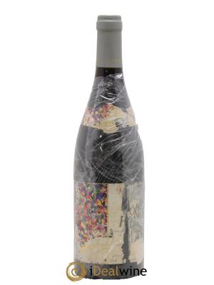 Côte-Rôtie La Turque Guigal