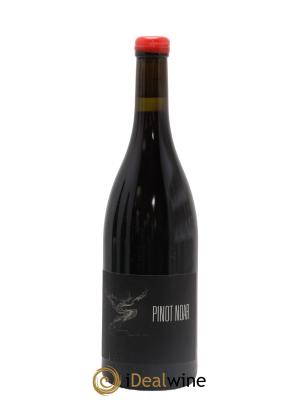 Hautes-Côtes de Nuits Pinot Noar Arnaud Lopez