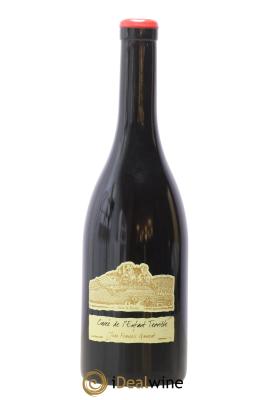 Côtes du Jura Cuvée de l'Enfant Terrible Jean-François Ganevat (Domaine)