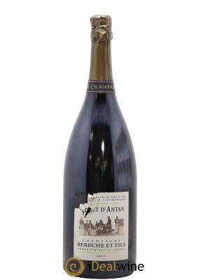 Reflet d'Antan Bérêche et Fils