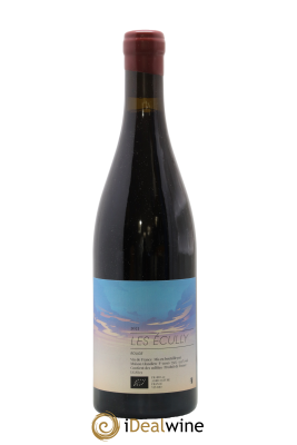 Vin de France Les Ecully Maison Glandien