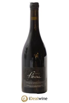 Fleurie Jean Foillard