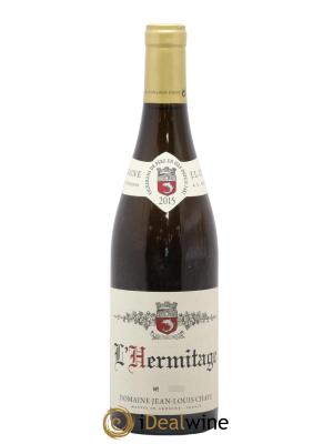 Hermitage Jean-Louis Chave