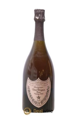 Brut Dom Pérignon