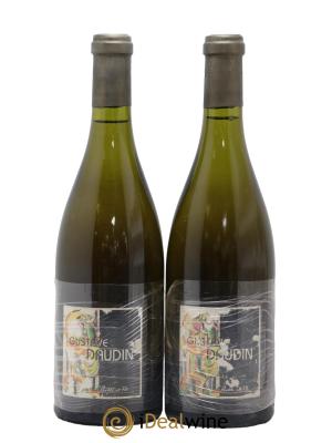 Pouilly-sur-Loire Gustave Daudin Michel Redde & Fils