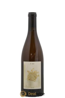 Vin de France Au Crible Henri Chauvet