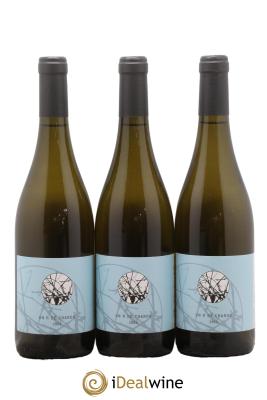 Vin de France Un R de Chardo Le Clos de la Barthassade