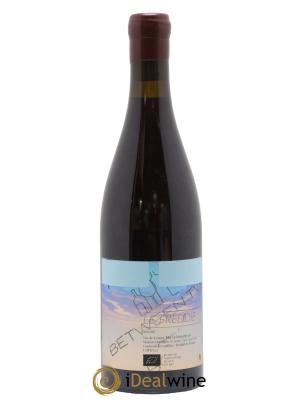 Vin de France Le Freddie Maison Glandien