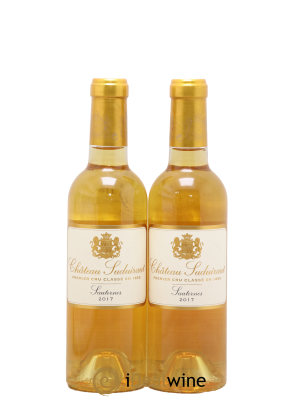 Château Suduiraut 1er Grand Cru Classé