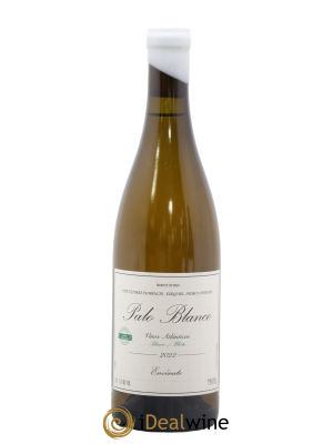 Vinos Atlánticos Palo Blanco Envinate