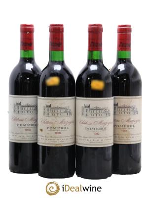 Château Mazeyres