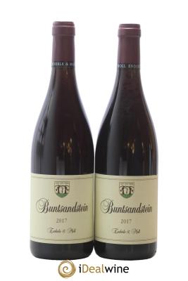 Allemagne Buntsandstein Enderle & Moll