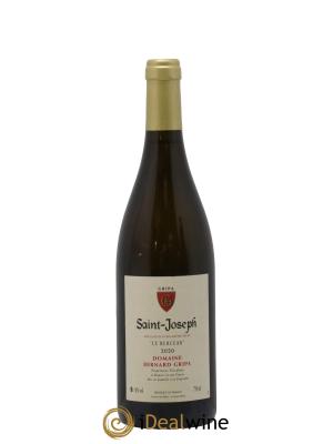 Saint-Joseph Le Berceau Bernard Gripa (Domaine)