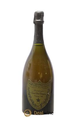 Brut Dom Pérignon