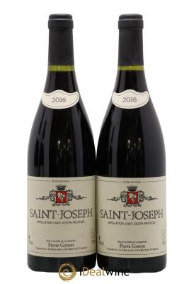 Saint-Joseph Gonon (Domaine)