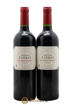 Château Patris