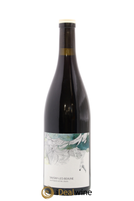 Savigny-lès-Beaune Les Plaisirs et les jours Les Horées