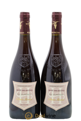 En Valingrain Olivier Horiot