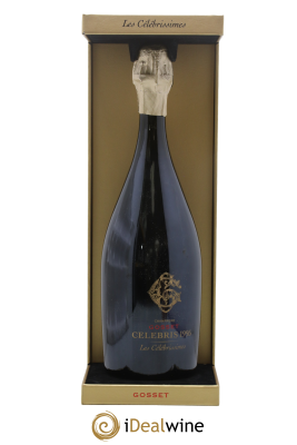 Celebris Gosset
