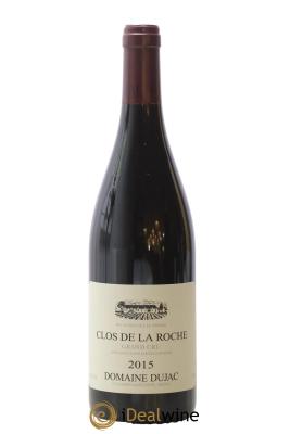 Clos de la Roche Grand Cru Dujac (Domaine)