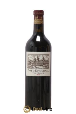 Cos d'Estournel 2ème Grand Cru Classé