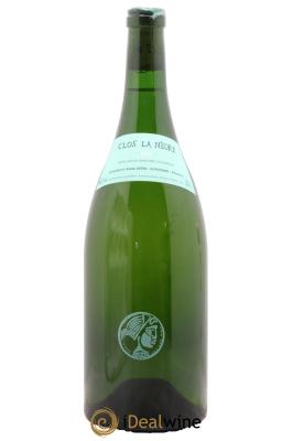 Sancerre Clos la Neore Edmond Vatan