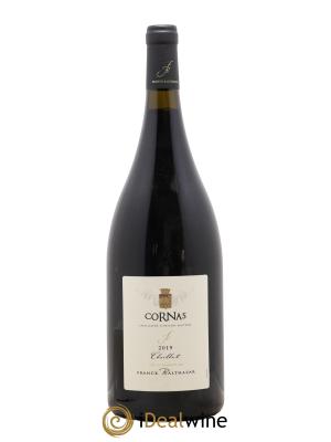 Cornas Chaillot Franck Balthazar (Domaine) 