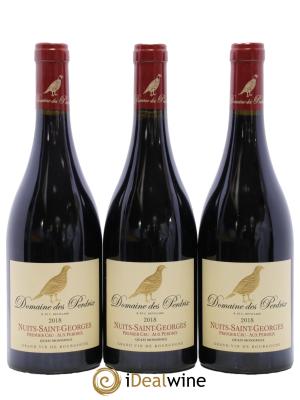 Nuits-Saint-Georges 1er Cru Aux Perdrix Perdrix (Domaine des)